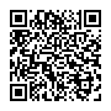 0820富貴大樓.雙拼3房｜鄰鴨母寮.近長安街商圈-QR CODE