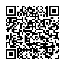 0910香堤花園香檳區.採光3房車｜面中庭.龜山麥當勞旁-QR CODE