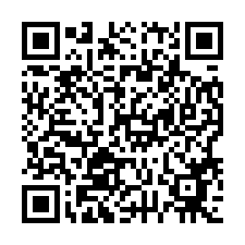 1013凱悅大第.頂加大樓｜低公設.近頂溪捷運-QR CODE