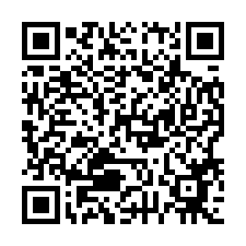 0908台北西華路易特區.採光3房｜近四號公園-QR CODE
