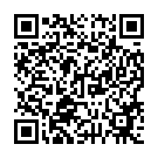 0911台北新故鄉.高樓.邊間3房｜金城商圈.捷運萬大線(未-QR CODE