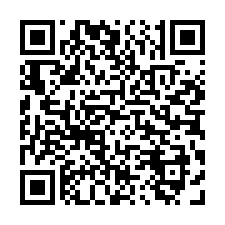0923中榮街122巷.5樓.公寓｜近泰山捷運.榮富學區-QR CODE