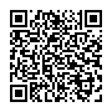 0922美麗佳人.高樓2房車｜近大安捷運.飯店式管理-QR CODE