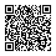 1020松江路38巷.3樓.公寓｜松江南京捷運站-QR CODE