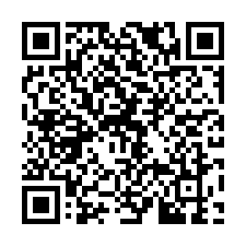 0911興德路62巷.3樓.公寓｜邊間.近萬芳醫院捷運-QR CODE