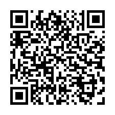 0918國際之星.景觀大套房｜近A21捷運.中壢美宅-QR CODE