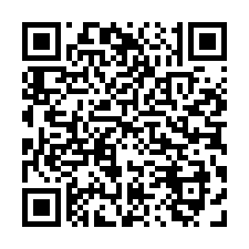 0827合順街8巷.1樓.店住辦｜近舊莊分館.胡適國小旁-QR CODE