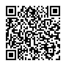 0827仙境傳說.景觀4房雙車｜面中庭.飯店式管理-QR CODE
