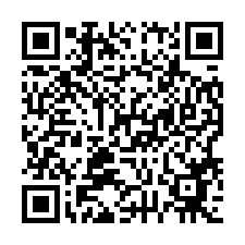 0827木柵路1段378巷.庭院一樓｜近木柵公園.文教區-QR CODE