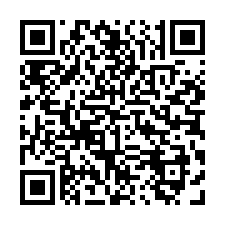0917竹林路201巷.4樓.公寓｜近永和區公所.頂溪捷運-QR CODE