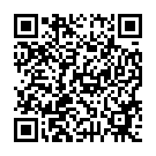 0910中華路131號.三角窗店面｜近大園夜市.桃園機場-QR CODE