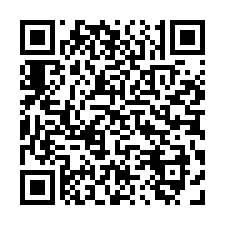 0909大台北囍家.18號4樓｜近壽山櫻花園.24H管理-QR CODE