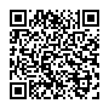 0909大台北囍家.20號4樓｜近壽山櫻花園.24H管理-QR CODE