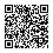 0827興達大鎮.地88坪.庭院透天厝｜近新竹縣.楊梅工業區-QR CODE