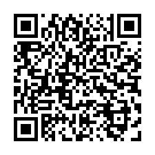 0826崴鏵薆.景觀2房車｜3年新.面風之谷公園-QR CODE