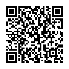 0909大同二路38號.地408坪.透天廠辦｜近觀音工業區-QR CODE