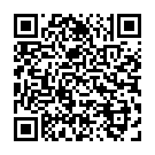 0904新民街.公寓.1樓｜近桃園火車站.文昌公園-QR CODE