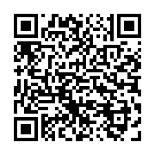 0828鎮四街40號.5樓.公寓｜近朝陽森林公園.捷運G08-QR CODE