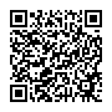 0909中正路796號.透天住店｜中壢高中旁.老街溪捷運-QR CODE