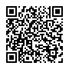 0910美麗湖畔.透天別墅｜龍潭民生路.近交流道-QR CODE