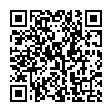 0911研究院路2段197巷.2樓.公寓｜近中央研究院-QR CODE