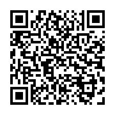 0904九如社區.景觀3房雙車｜淡水行政中心輕軌站-QR CODE