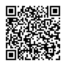 0904福德ONE.歐式套房｜4年新.24H社區管理-QR CODE