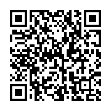 0923合陽天擎B棟.採光3房車｜公園第一排.近安康輕軌-QR CODE
