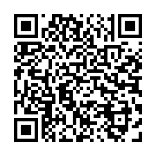 0922翰林大廈.庭院一樓｜近大安捷運.大安高工旁-QR CODE