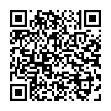 0916僑安大廈.邊間4房｜國館捷運旁-QR CODE