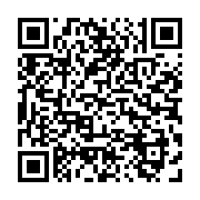 1017辛亥路7段60巷.庭院一樓｜景美河堤公園.實踐學區-QR CODE