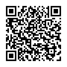 0916民生社區.邊間4房｜近松山捷運.民族國小旁-QR CODE