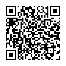 1007光復北路100巷.庭院一樓｜近巨蛋捷運站.敦化學區-QR CODE