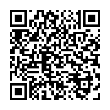 0916翠亨雅舍.捷運大套房｜高樓.近信義安和-QR CODE