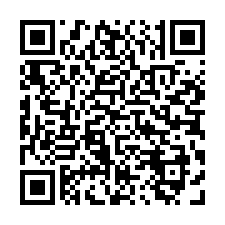0903大忠街41巷.店辦住一樓+車位｜近北新商圈.淡大-QR CODE