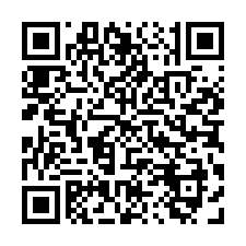 0903信義街49號.5樓.有頂加｜近台北橋捷運.三和夜市-QR CODE