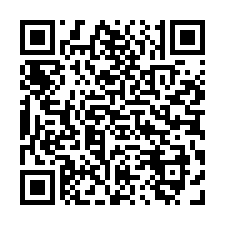 1013三重天闊.景觀3房車｜面集賢公園.河景第一排-QR CODE