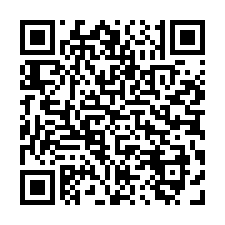 0910法國翡翠.高樓5房車｜景觀佳.面板橋體育場-QR CODE