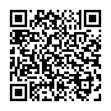 0910法國翡翠.高樓.多戶拍賣｜景觀佳.面板橋體育場-QR CODE