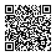 0919縣民大道3段33巷.黃金2樓｜華翠橋旁.近捷運新埔-QR CODE