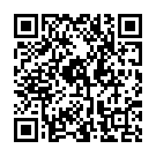 0909忠孝路141號.3樓.公寓｜近後埔國小.家樂福-QR CODE