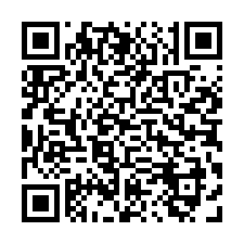 0909長隄.中庭3房車｜河岸第一排.近比漾廣場-QR CODE