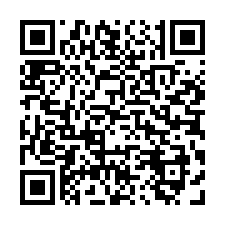 0916富莊.高樓4房車｜近微風棒球場.優質社區-QR CODE