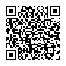 0910永安北路2段.店面+地下室｜近徐匯捷運站.公園旁-QR CODE