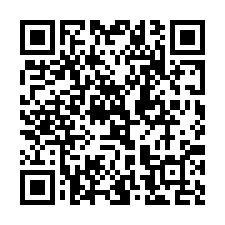 0908幸福世家.低公設3房｜近迴龍捷運.裕民國小旁-QR CODE
