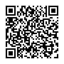 0918泰林路2段116巷.透天厝｜近泰山捷運.泰山國小旁-QR CODE