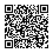 0910熱帶嶼C區.景觀渡假宅｜淺水灣.海景第一排-QR CODE