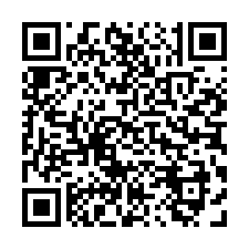 0910Ｅ時代科技總部【一樓挑高4米2店面】近中原捷運站-QR CODE