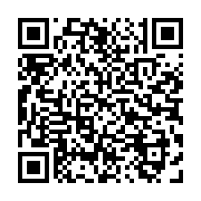 0925僑愛國宅D區.景觀3房車｜格局方正.鄰僑愛國小-QR CODE
