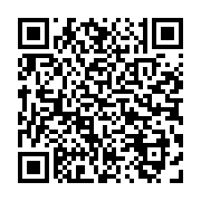 0923貴族SMART.小資套房｜中平商圈.中路圖書館旁-QR CODE
